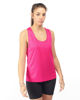 Immagine di WAIKIKI RUN - CANOTTA SPORTIVA FUXIA  FLUO DA DONNA - ASIA