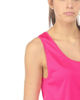 Immagine di WAIKIKI RUN - CANOTTA SPORTIVA FUXIA  FLUO DA DONNA - ASIA