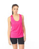 Immagine di WAIKIKI RUN - CANOTTA SPORTIVA FUXIA  FLUO DA DONNA - ASIA