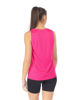 Immagine di WAIKIKI RUN - CANOTTA SPORTIVA FUXIA  FLUO DA DONNA - ASIA