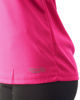 Immagine di WAIKIKI RUN - CANOTTA SPORTIVA FUXIA  FLUO DA DONNA - ASIA