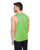 Immagine di WAIKIKI RUN - CANOTTA SPORTIVA  VERDE DA UOMO - ARMIDO