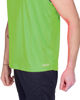 Immagine di WAIKIKI RUN - CANOTTA SPORTIVA  VERDE DA UOMO - ARMIDO