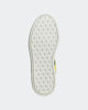 Immagine di ADIDAS – SNEAKERS JUNIOR BREAKNET SLEEK VERDE E GIALLA  DAL 36 AL 40, JS0134