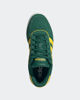 Immagine di ADIDAS – SNEAKERS JUNIOR BREAKNET SLEEK VERDE E GIALLA  DAL 36 AL 40, JS0134