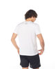Immagine di WAIKIKI RUN - T-SHIRT MEZZA MANICA SPORTIVA BIANCA DA UOMO - ARGO