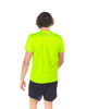 Immagine di WAIKIKI RUN - T-SHIRT MEZZA MANICA SPORTIVA GIALLO FLUO DA UOMO - ARGO