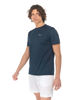 Immagine di WAIKIKI RUN - T-SHIRT MEZZA MANICA SPORTIVA OTTANIO DA UOMO - ARGO
