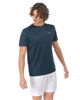 Immagine di WAIKIKI RUN - T-SHIRT MEZZA MANICA SPORTIVA OTTANIO DA UOMO - ARGO
