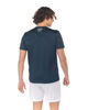 Immagine di WAIKIKI RUN - T-SHIRT MEZZA MANICA SPORTIVA OTTANIO DA UOMO - ARGO