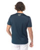 Immagine di WAIKIKI RUN - T-SHIRT MEZZA MANICA SPORTIVA OTTANIO DA UOMO - ARGO