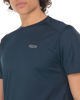 Immagine di WAIKIKI RUN - T-SHIRT MEZZA MANICA SPORTIVA OTTANIO DA UOMO - ARGO