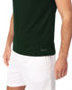 Immagine di WAIKIKI RUN - CANOTTA SPORTIVA VERDE SCURO DA UOMO - ARMIDO
