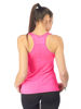 Immagine di WAIKIKI RUN - CANOTTA SPORTIVA FUXIA FLUO  DA DONNA - IRMA