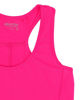 Immagine di WAIKIKI RUN - CANOTTA SPORTIVA FUXIA FLUO  DA DONNA - IRMA
