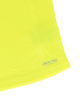 Immagine di WAIKIKI RUN - CANOTTA SPORTIVA GIALLO FLUO DA DONNA - ASIA