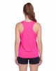 Immagine di WAIKIKI RUN - CANOTTA SPORTIVA FUXIA  FLUO DA DONNA - ASIA