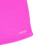 Immagine di WAIKIKI RUN - CANOTTA SPORTIVA FUXIA  FLUO DA DONNA - ASIA