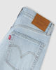 Immagine di LEVIS – JEANS RIBCAGE STRAIGHT ANKLE DRITTI LIGHTWEIGHT DA DONNA -  72693-0282