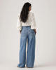 Immagine di LEVIS - JEANS XL STRAIGHT GOOD GRADES TENCEL DA DONNA – A8701-0041