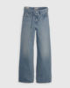 Immagine di LEVIS - JEANS XL STRAIGHT GOOD GRADES TENCEL DA DONNA – A8701-0041