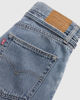 Immagine di LEVIS - JEANS XL STRAIGHT GOOD GRADES TENCEL DA DONNA – A8701-0041
