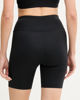 Immagine di ASICS – SHORT CORE SPRINTER PERFORMANCE – 2012D443-001