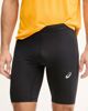 Immagine di ASICS – SHORT CORE SPRINTER PERFORMANCE NERO DA UOMO – 2011D477-001