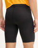 Immagine di ASICS – SHORT CORE SPRINTER PERFORMANCE NERO DA UOMO – 2011D477-001