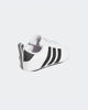 Immagine di SCARPA GRAND COURT CRIB TD 16-19 WHT-BLK