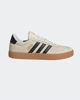 Immagine di SCARPA VL COURT 3.0 WHITE-BLACK-GOLD