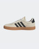 Immagine di SCARPA VL COURT 3.0 WHITE-BLACK-GOLD