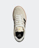 Immagine di SCARPA VL COURT 3.0 WHITE-BLACK-GOLD