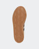 Immagine di SCARPA VL COURT 3.0 WHITE-BLACK-GOLD