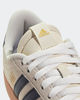 Immagine di SCARPA VL COURT 3.0 WHITE-BLACK-GOLD