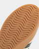 Immagine di SCARPA VL COURT 3.0 WHITE-BLACK-GOLD