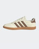 Immagine di SCARPA BREAKNET SLEEK WHITE-BROWN