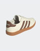 Immagine di SCARPA BREAKNET SLEEK WHITE-BROWN