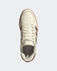 Immagine di SCARPA BREAKNET SLEEK WHITE-BROWN