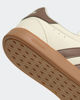 Immagine di SCARPA BREAKNET SLEEK WHITE-BROWN