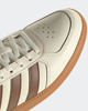 Immagine di SCARPA BREAKNET SLEEK WHITE-BROWN