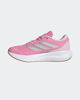 Immagine di SCARPA RUNFALCON 6 GS 3%-6% PINK-SILVER
