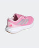 Immagine di SCARPA RUNFALCON 6 GS 3%-6% PINK-SILVER