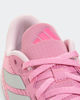 Immagine di SCARPA RUNFALCON 6 GS 3%-6% PINK-SILVER