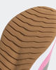 Immagine di SCARPA RUNFALCON 6 GS 3%-6% PINK-SILVER