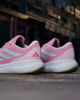 Immagine di SCARPA RUNFALCON 6 GS 3%-6% PINK-SILVER