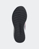 Immagine di SCARPA RUNFALCON 6 GS 3%-6% NAVY-PINK