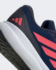 Immagine di SCARPA RUNFALCON 6 GS 3%-6% NAVY-PINK