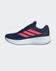 Immagine di SCARPA RUNFALCON 6 GS 3%-6% NAVY-PINK