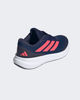 Immagine di SCARPA RUNFALCON 6 GS 3%-6% NAVY-PINK
